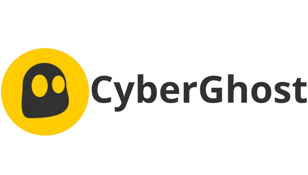 CyberGhost