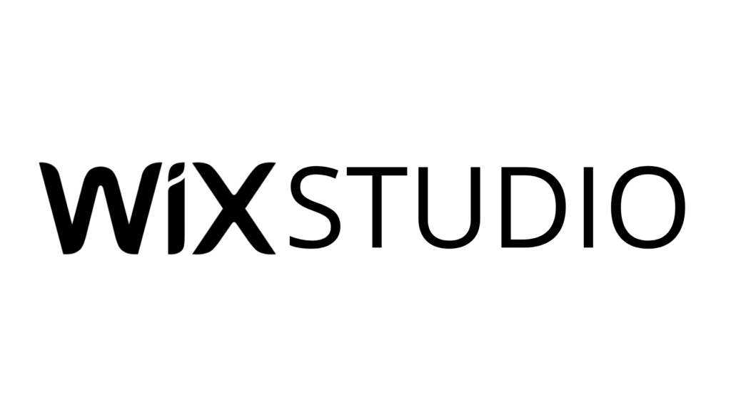 wix studio