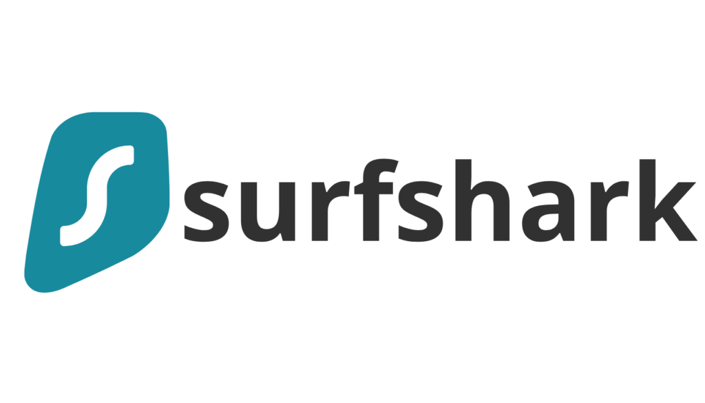 Surfshark