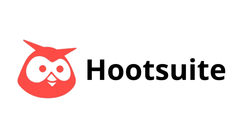 Hootsuite