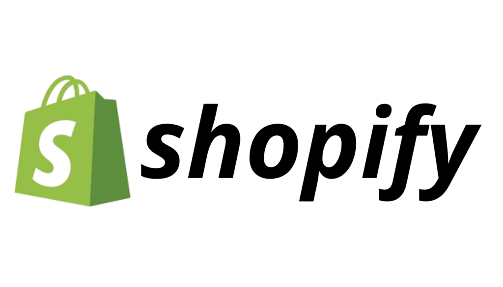 theme shopify