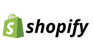 Read more about the article Thème Shopify : Comment choisir celui qui boostera vos ventes