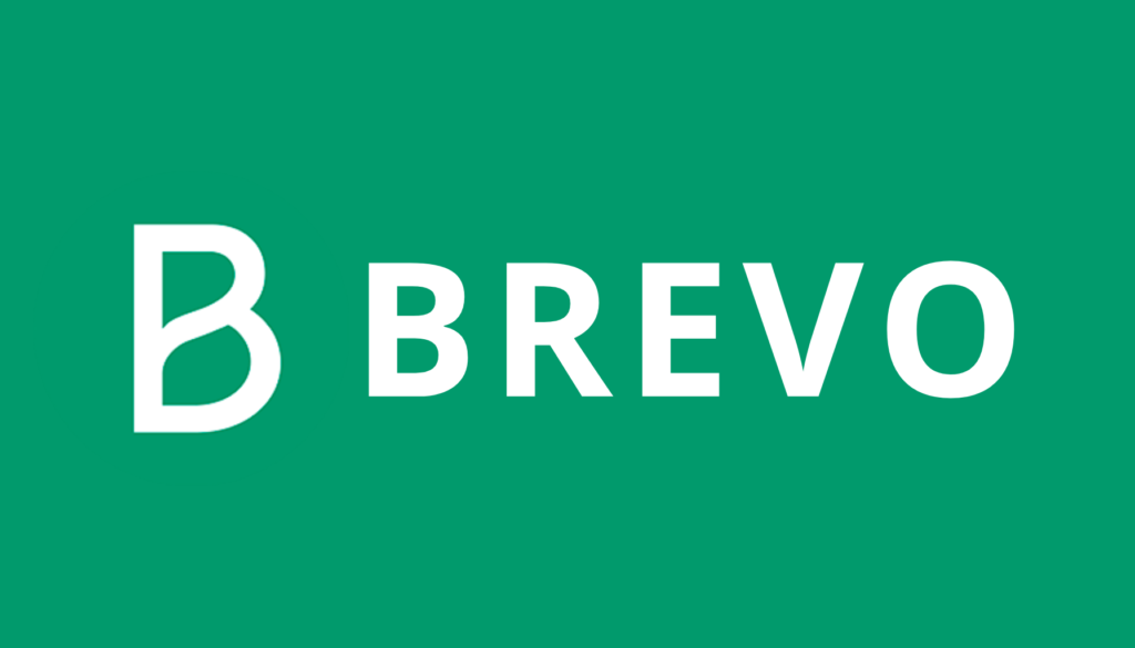 BREVO