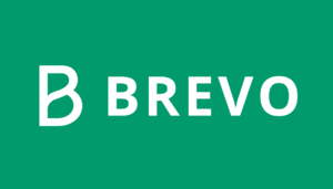 Read more about the article Brevo : Les Astuces Pour Tirer Le Meilleur Parti De Cette Plateforme (2024)