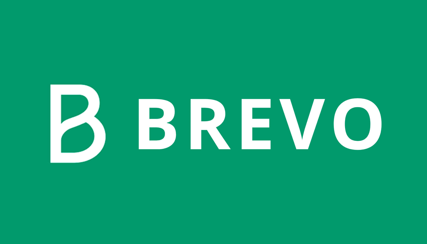 You are currently viewing Brevo : Les Astuces Pour Tirer Le Meilleur Parti De Cette Plateforme (2024)