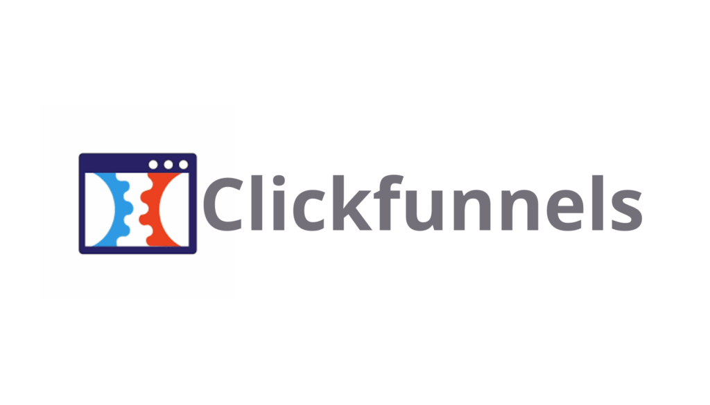 clickfunnels