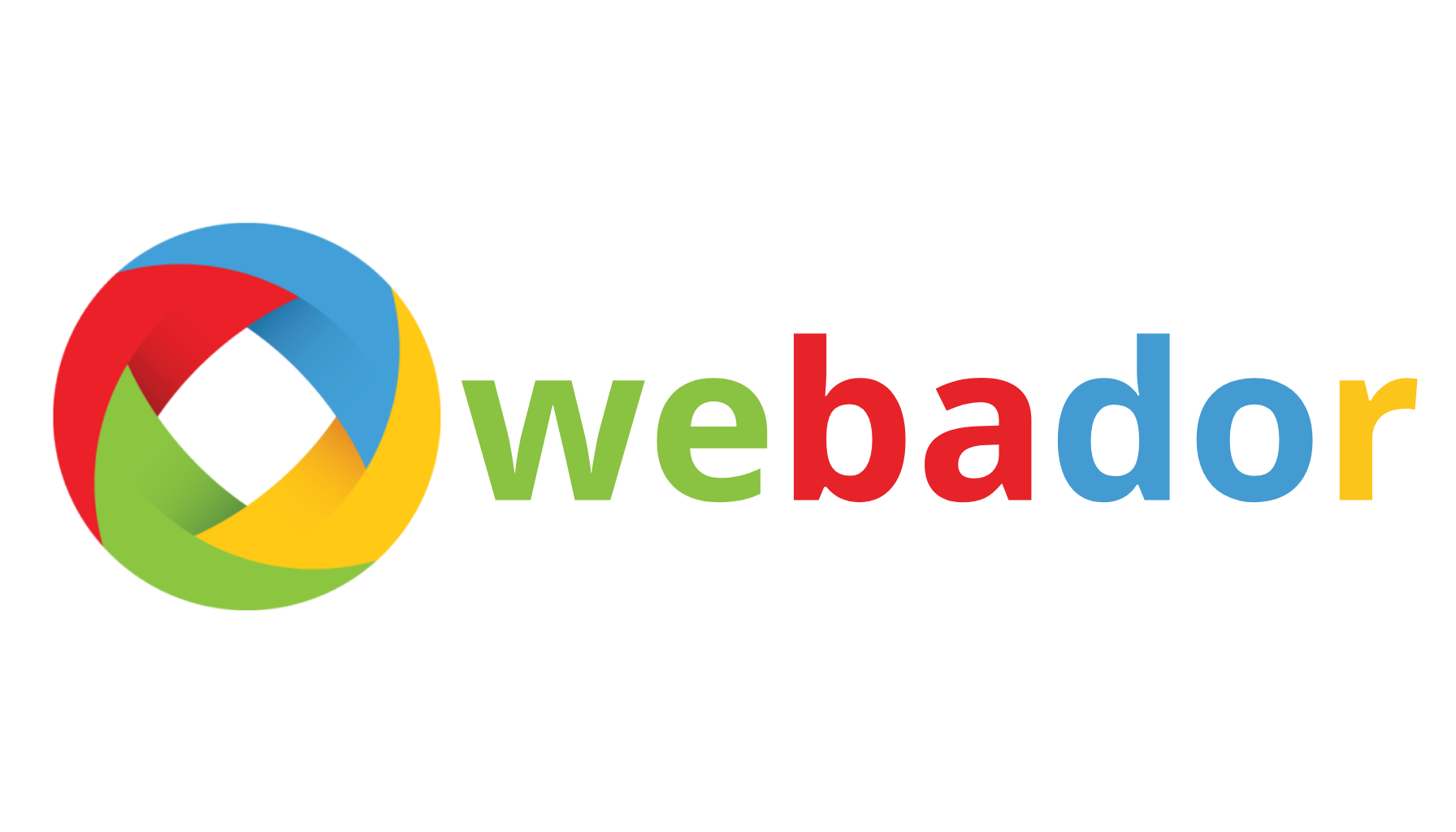 You are currently viewing Webador: Créez Un Site Web Professionnel en 2024