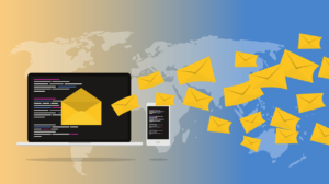 Read more about the article Email Marketing : Guide Ultime pour Débutants en 2024