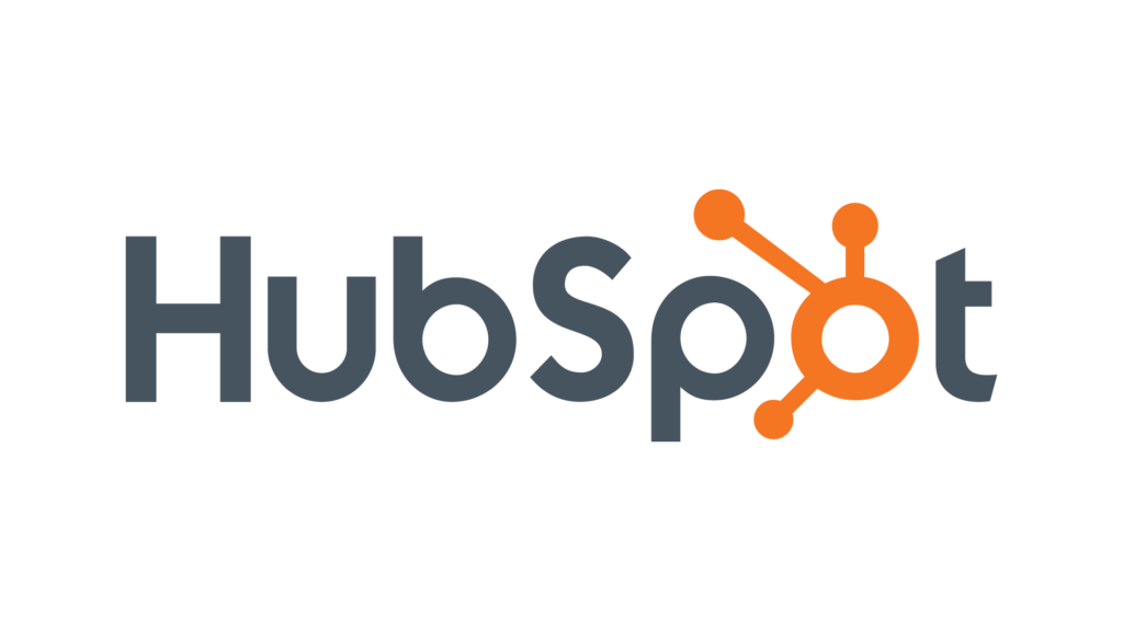 HubSpot CRM