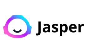 Read more about the article Jasper : Pourquoi cet outil d’IA est indispensable en 2024