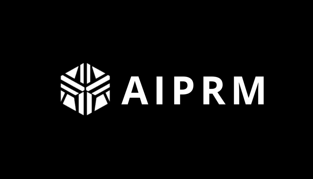 AIPRM