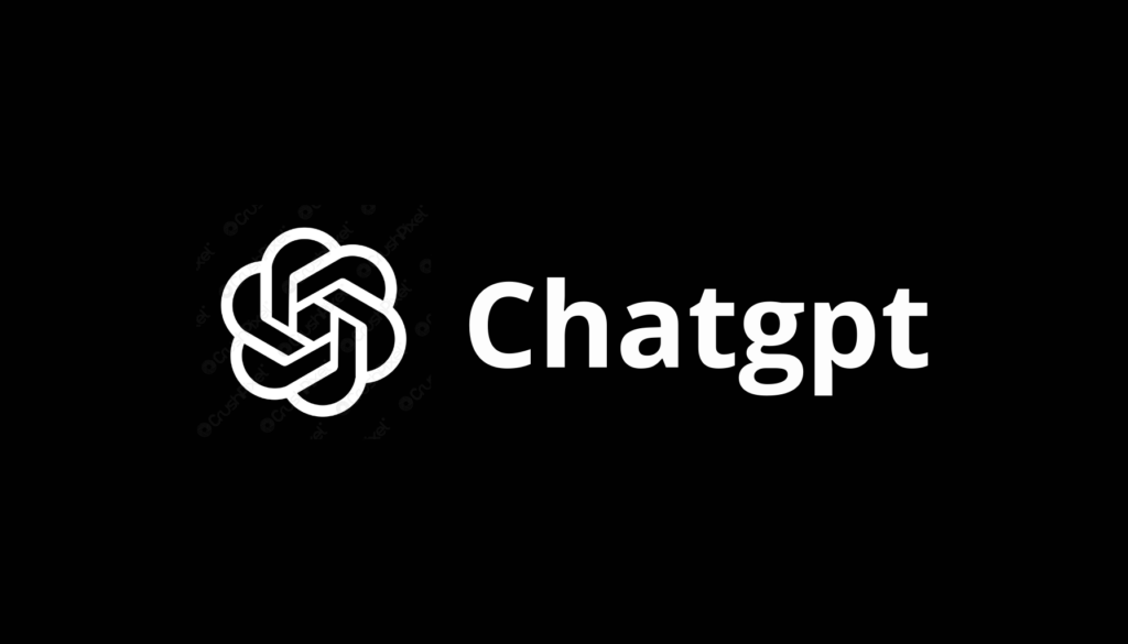 prompt chatgpt