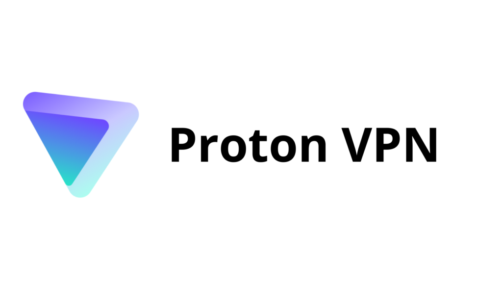 Proton VPN