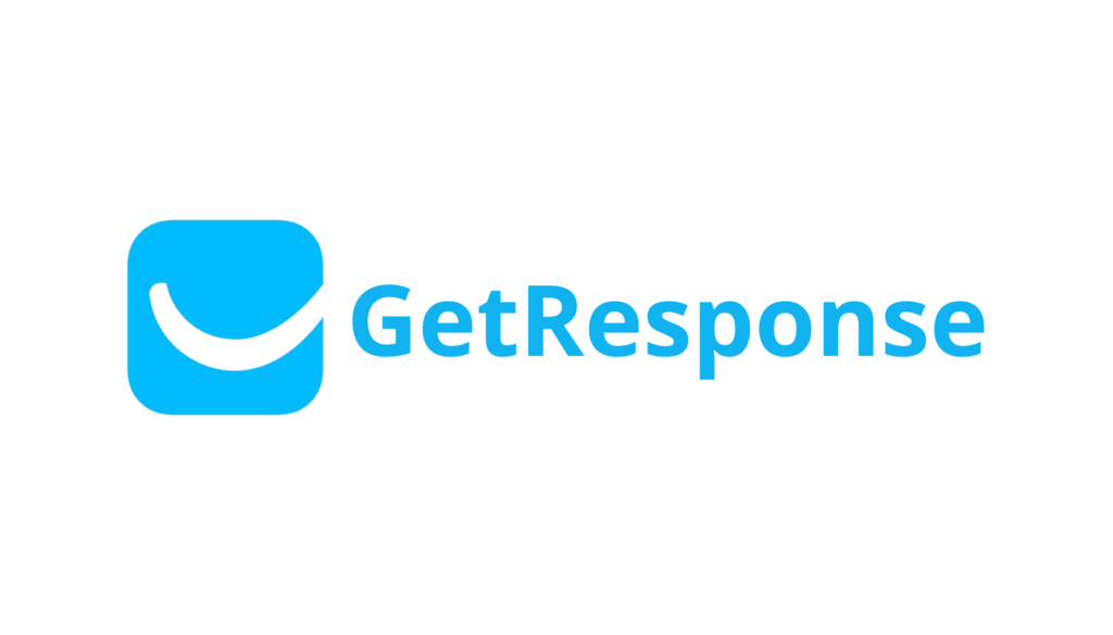 getresponse