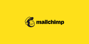 Read more about the article Mailchimp: Comment doubler votre taux d’ouverture 2024