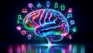 Read more about the article Les Secrets du Neuromarketing Révélés 2024