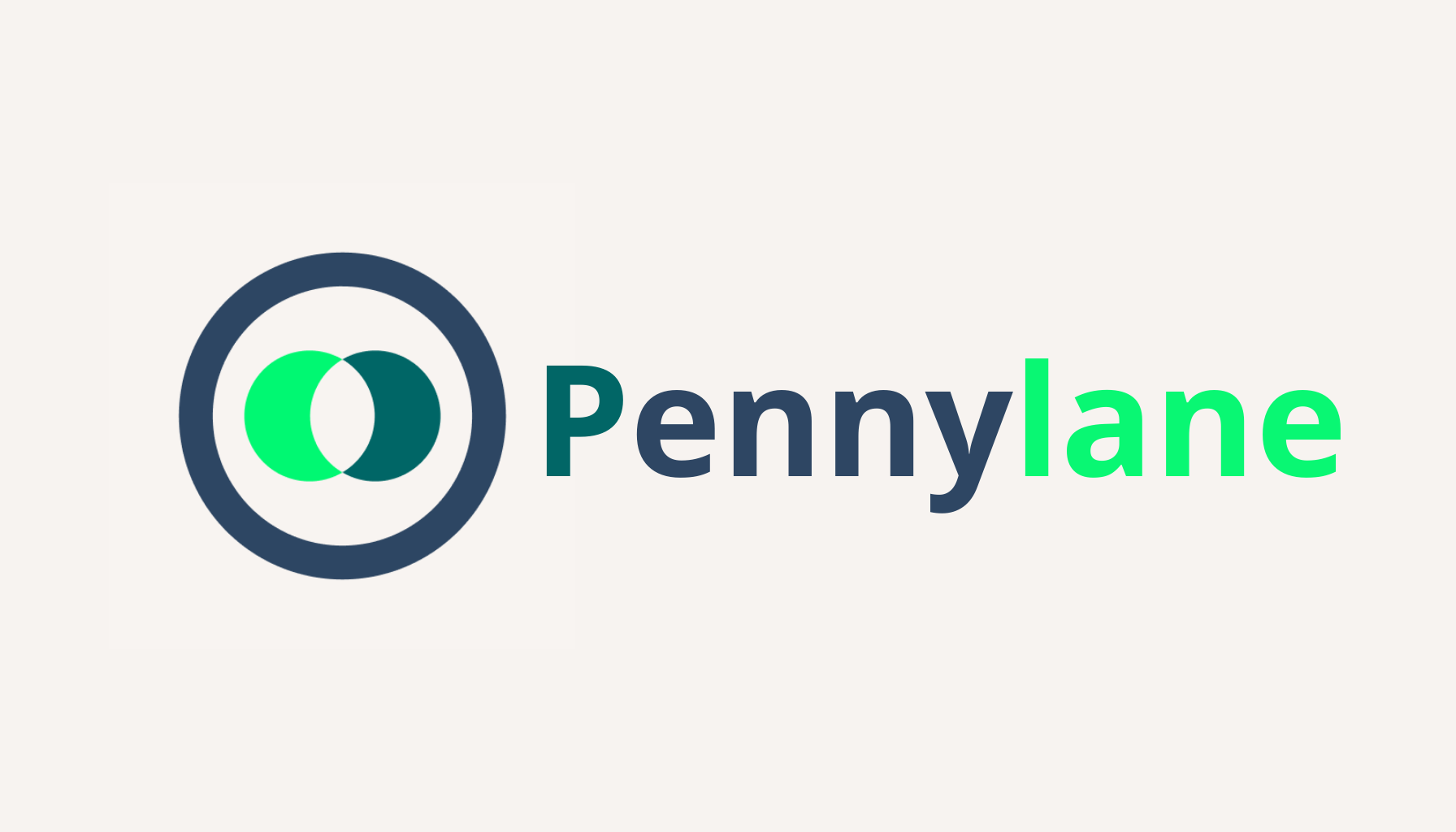 Read more about the article Pennylane Compta : Simplifiez Votre Comptabilité en un Clic en 2024