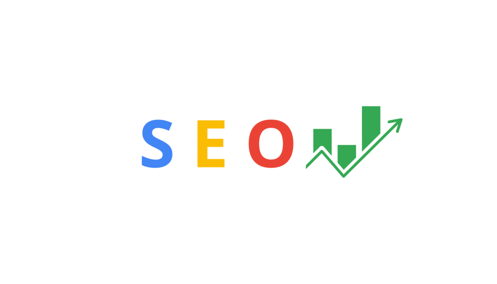 Audit SEO