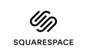 Read more about the article Comment utiliser Squarespace pour booster votre présence en ligne (2024)