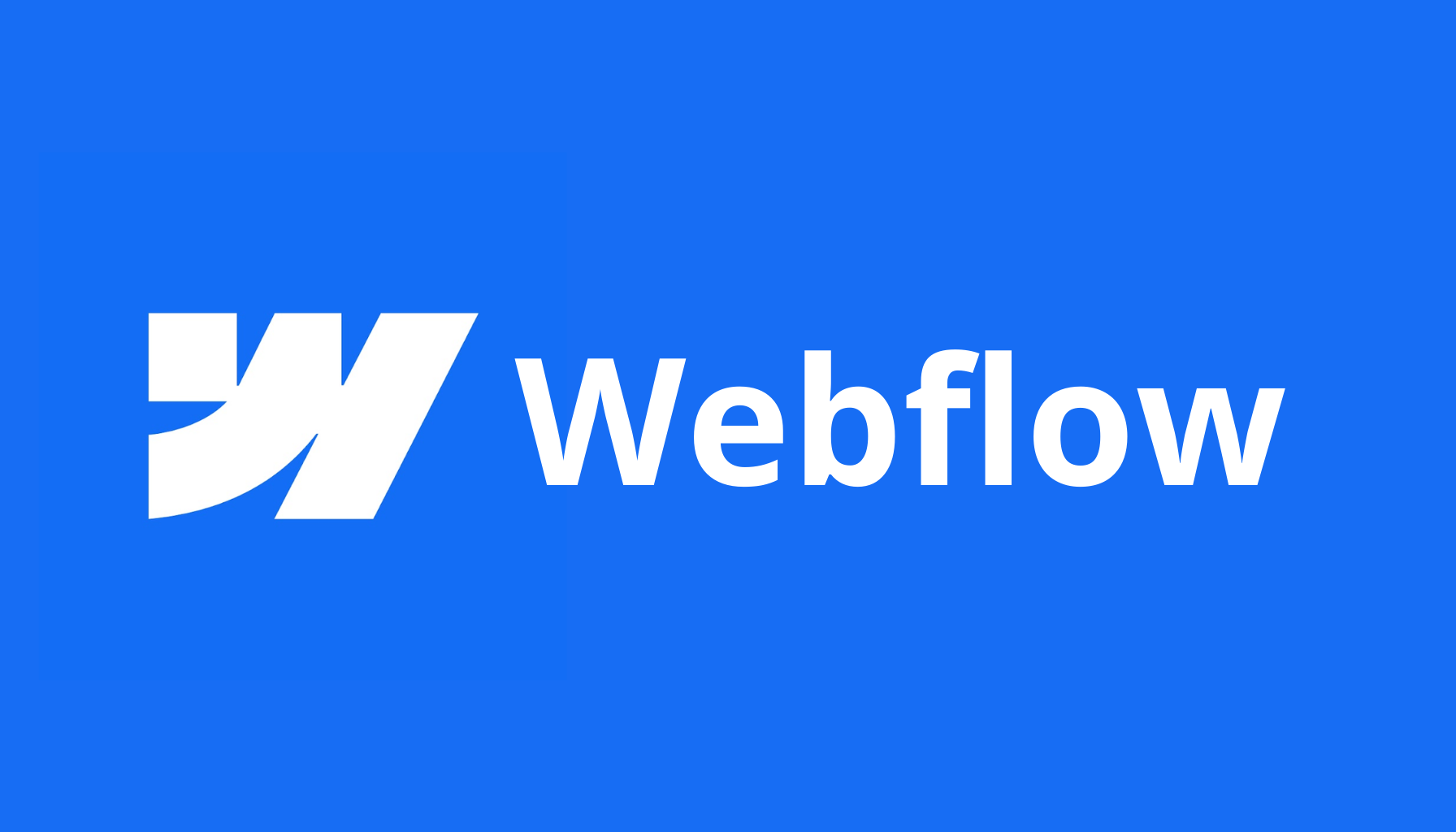 Read more about the article Qu’est-ce que Webflow et comment fonctionne-t-il ? 2024