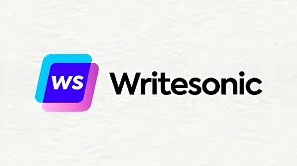 Read more about the article Comment Writesonic peut transformer votre stratégie de contenu (2024)