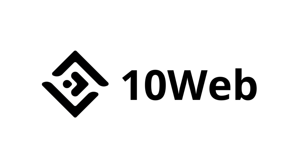 10web