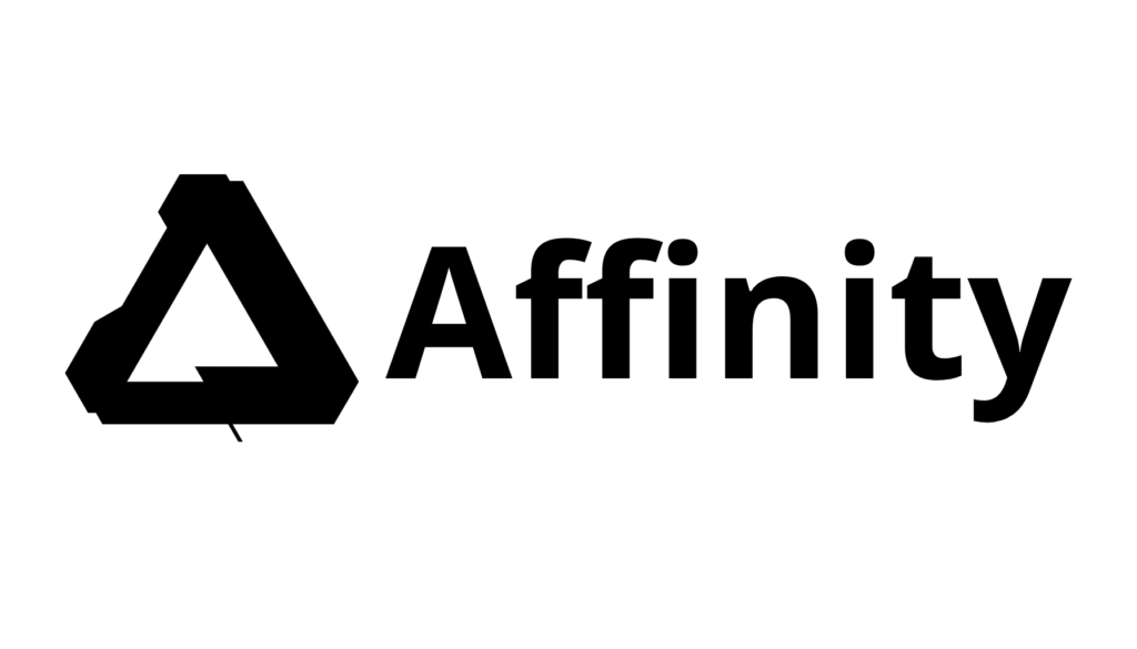 Affinity