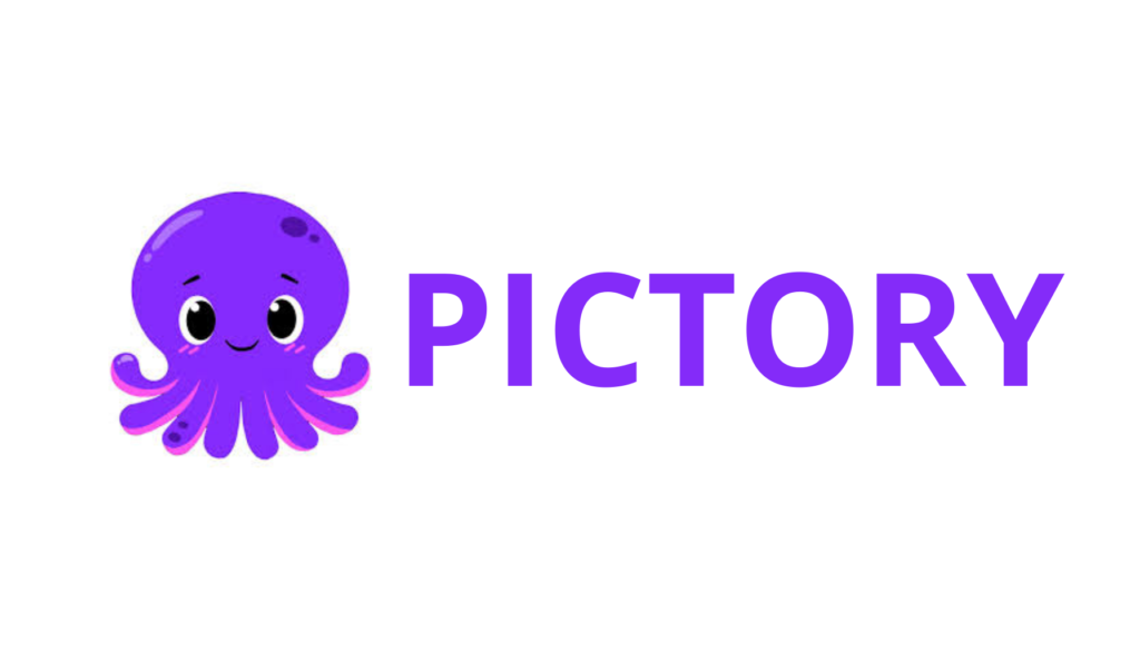 PICTORY