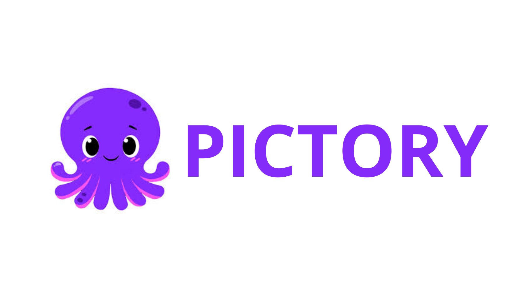 Read more about the article Pictory AI : Transformez vos textes en vidéos (2024)