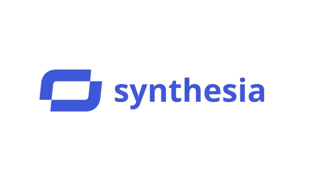 synthesia