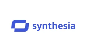 Read more about the article Synthesia : Créez des vidéos IA en quelques minutes