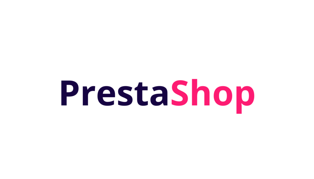 Prestashop