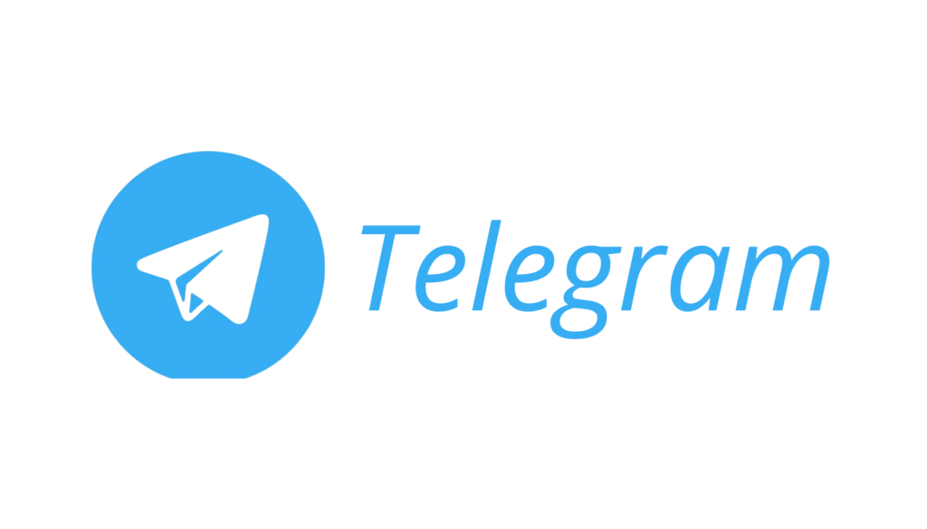 Telegram