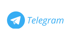 Read more about the article Telegram est-il vraiment sécurisé ? Tout savoir sur le chiffrement de bout en bout