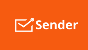 Read more about the article Sender : La Solution Ultime pour l’Email Marketing 2024