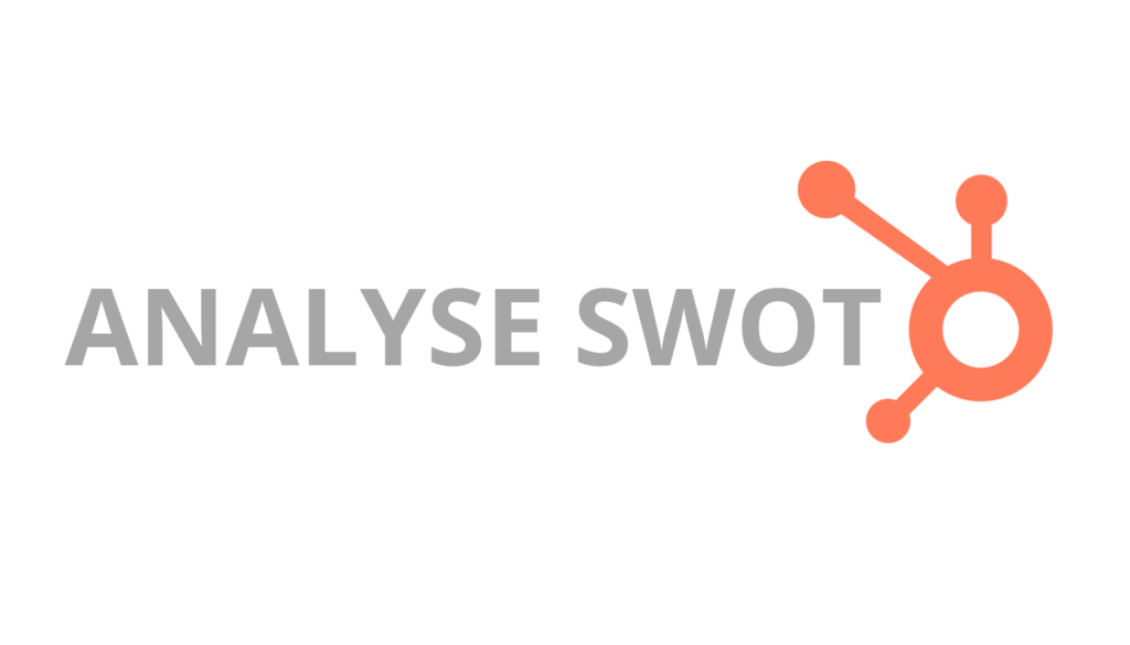 analyse swot