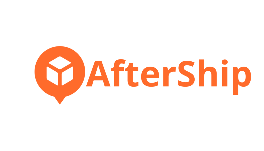 AfterShip