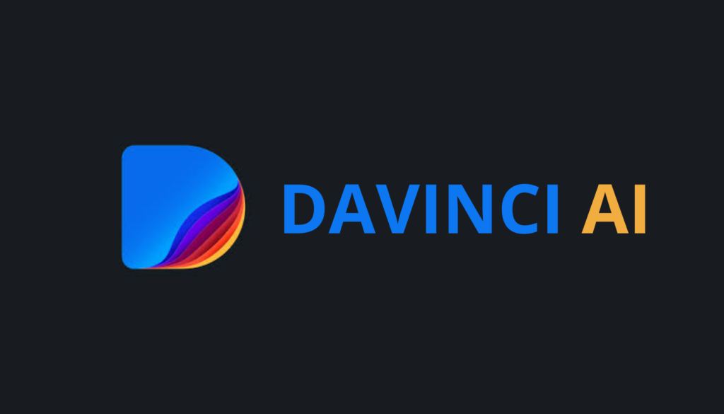 Davinci