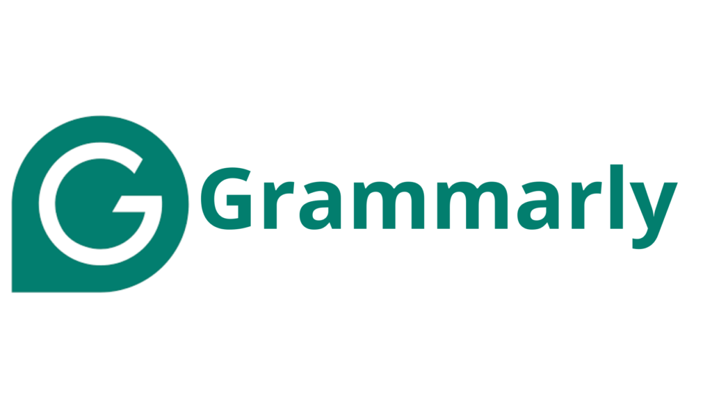 Grammarly