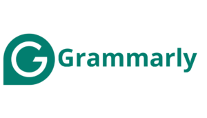 Read more about the article Grammarly : Un Outil Essentiel pour Améliorer Votre Écriture