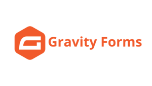 Read more about the article Gravity Forms : L’Extension Essentielle pour vos Formulaires (2024)