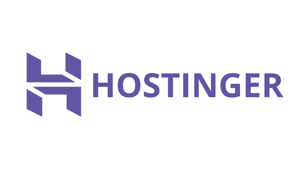 HOSTINGER