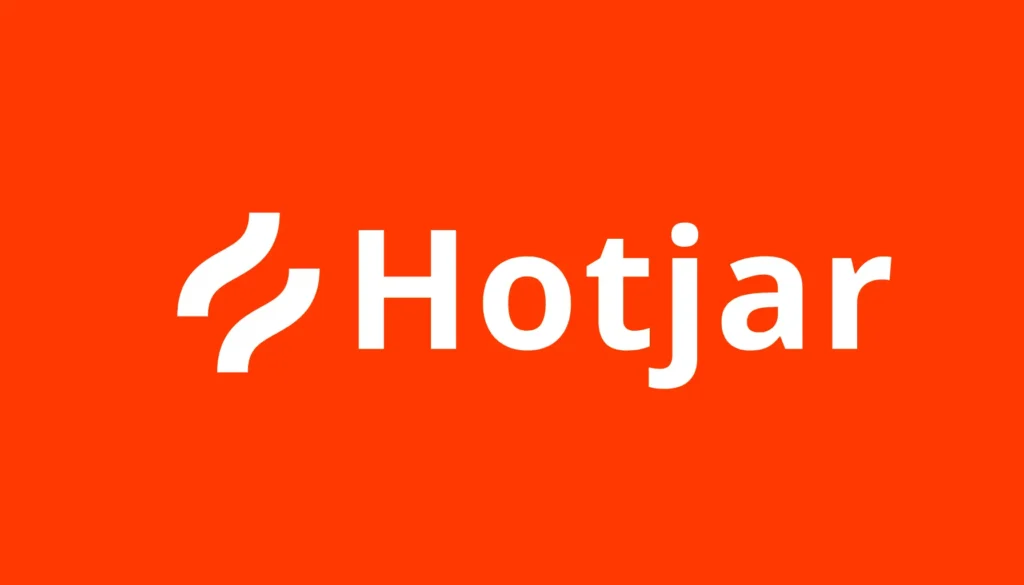 Hotjar