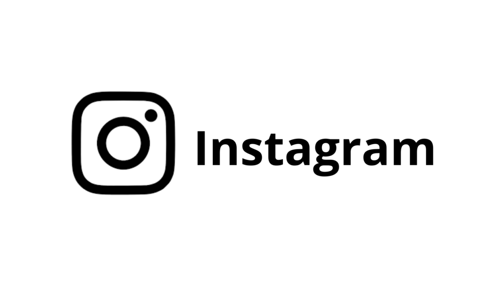 Certification Instagram