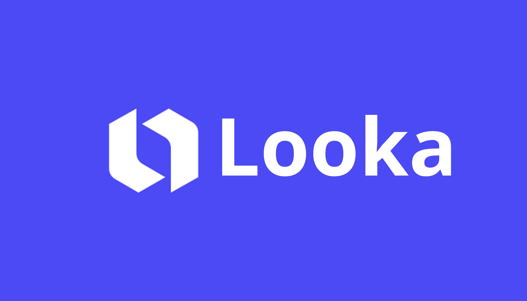 You are currently viewing Looka : Créez un logo professionnel en quelques clics 2024