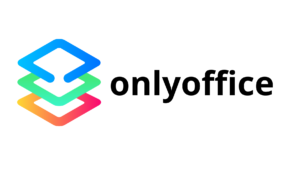 Read more about the article ONLYOFFICE : La Solution parfaite pour les Entreprises