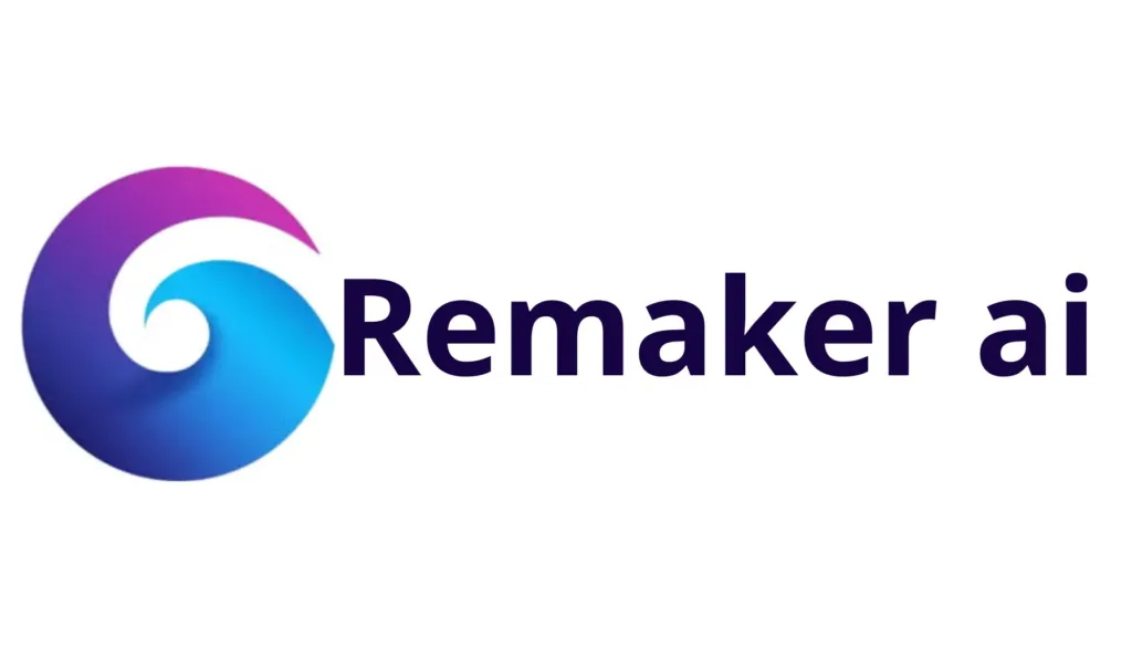 Remaker ai