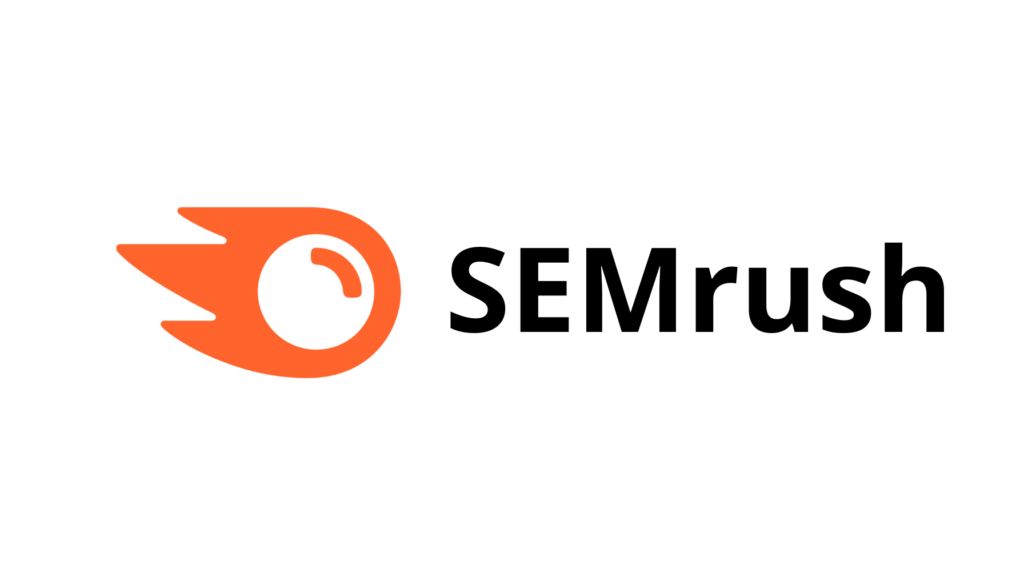 SEMrush