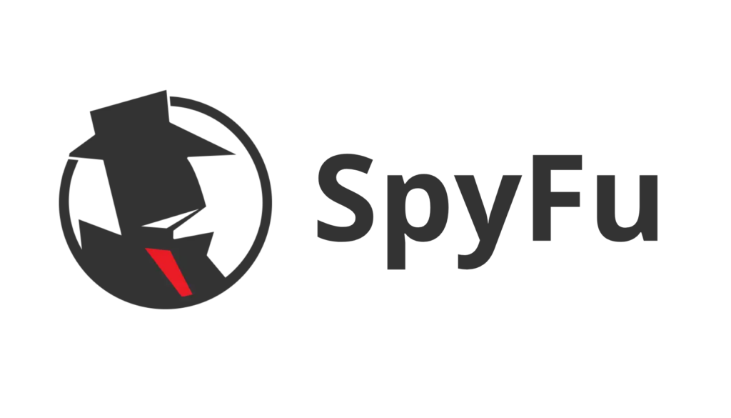 SpyFu