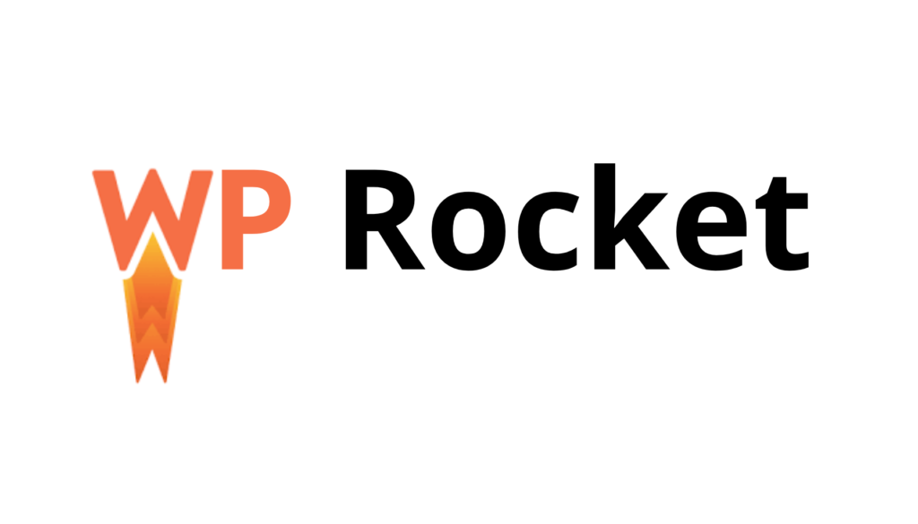 WPROCKET